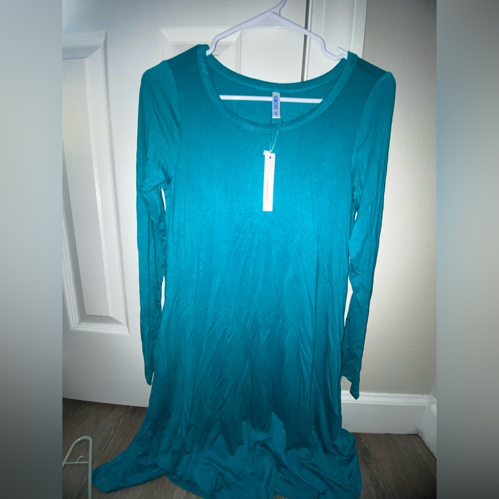Women’s Dress